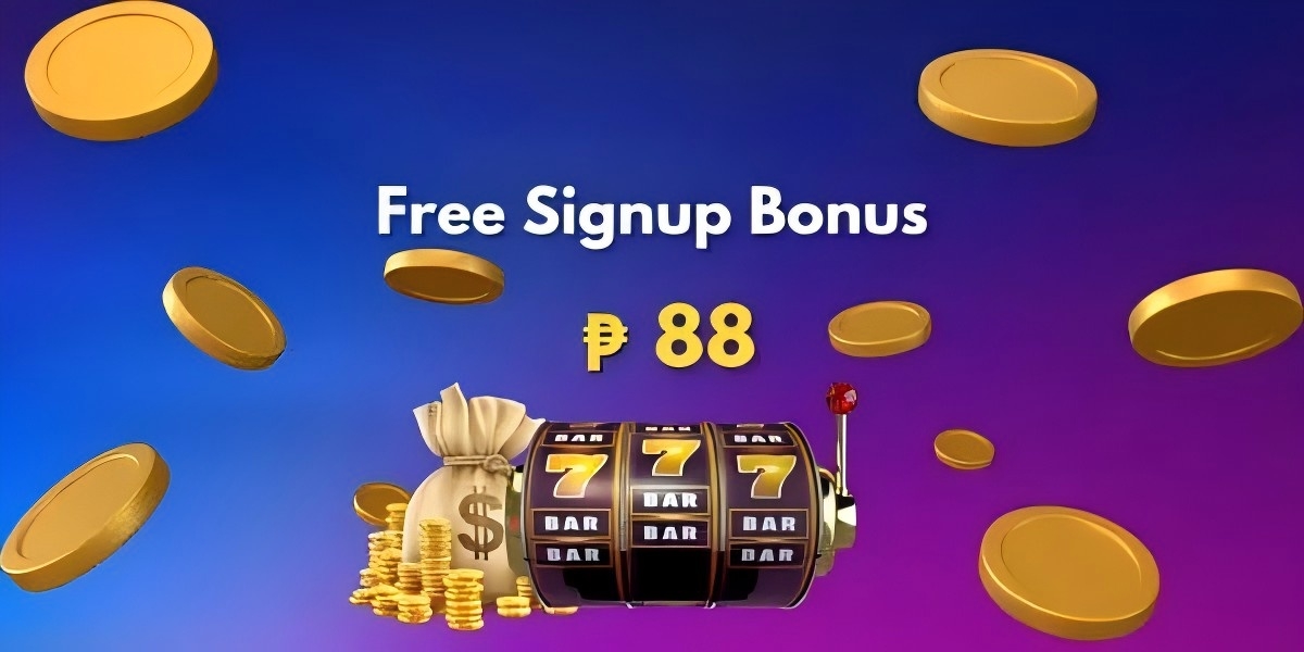 Staje casino welcome bonus - Staje slot and Staje games