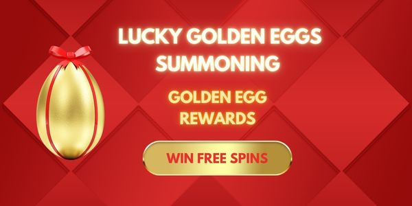 Staje slot collection - Staje games with free spins