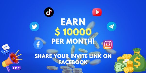 Staje legit security - safe Staje login and Staje com platform