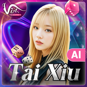 Blockchain Tai Xiu - Staje live casino