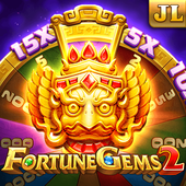 Fortune Gems 2 - Staje slot sequel