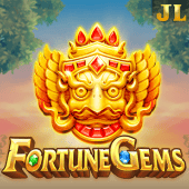 Fortune Gems - Staje slot game