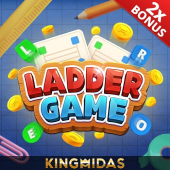 Ladder Game - Staje arcade