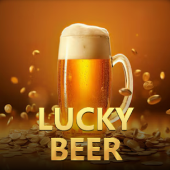 Lucky Bear - Staje card game