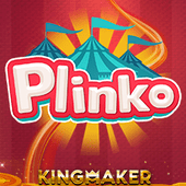Plinko - Staje arcade card game