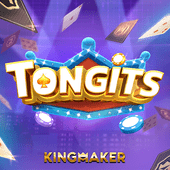 Tongits - Staje card game at Staje casino