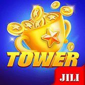 Tower - Staje slot game
