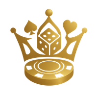 Staje logo - Staje casino and Staje slot